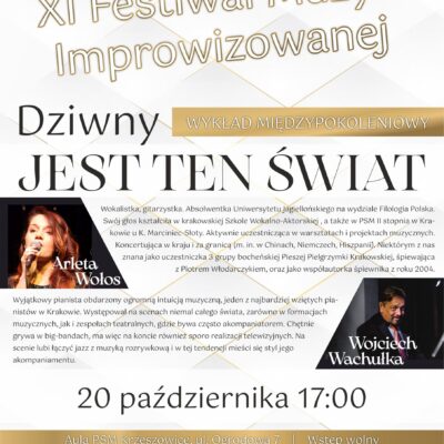 FMI 2023 Wyklad miedzypokoleniowy